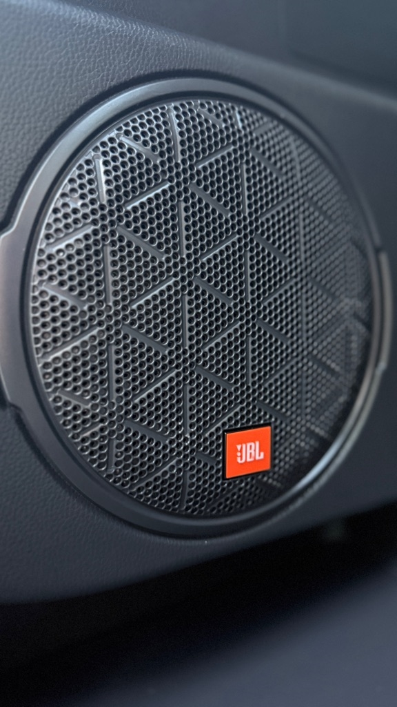 Toyota RAV4 Hybrid Limited 2023