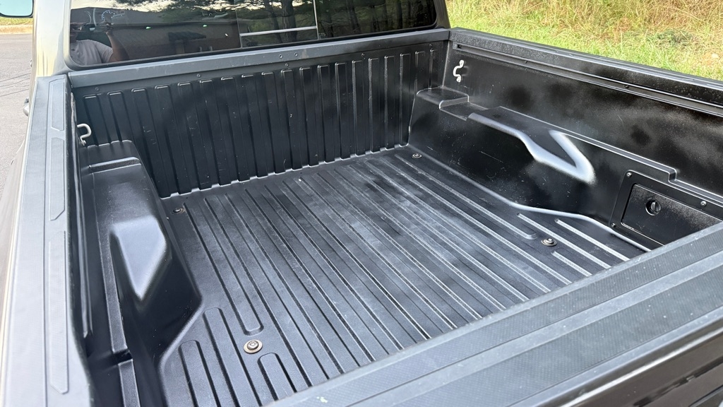 Toyota Tacoma SR5 Double Cab 4WD V6 2023 Toyota Tacoma SR5 Double Cab 4WD V6 2023