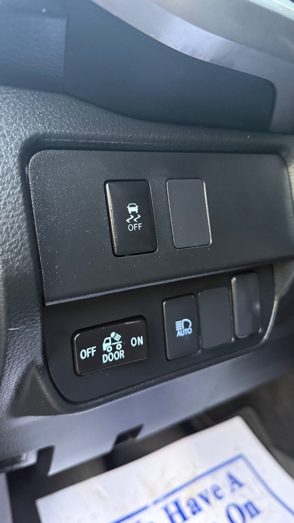 Toyota Tacoma SR5 Double Cab 4WD V6 2023 Toyota Tacoma SR5 Double Cab 4WD V6 2023