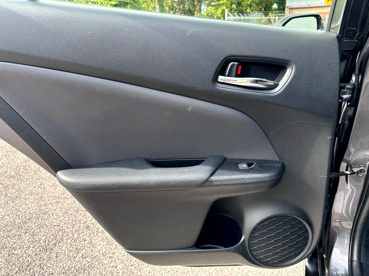 Toyota Prius Two 2018 Toyota Prius Two 2018