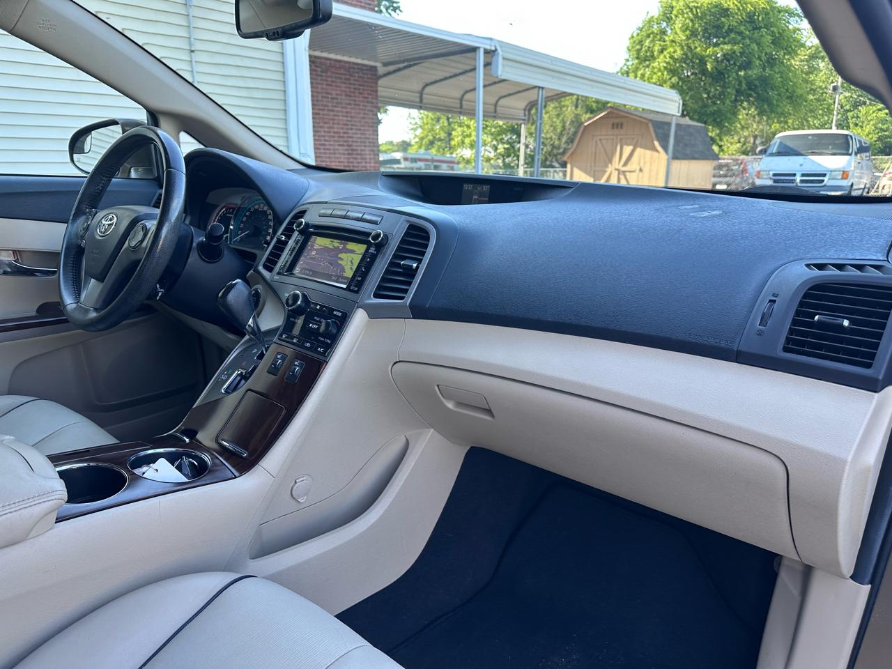 View 20