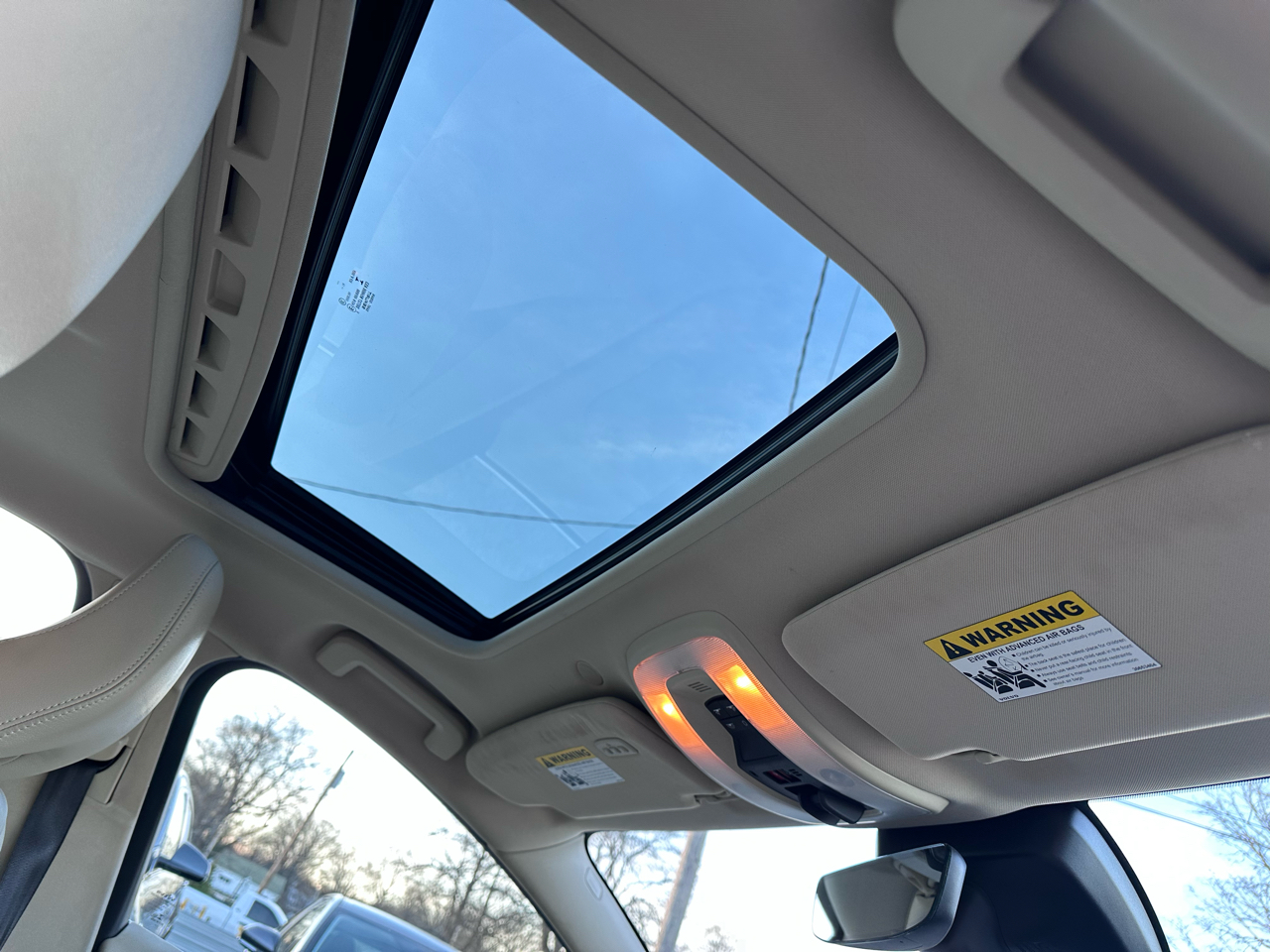 Volvo V60 T5 Premier AWD 2015