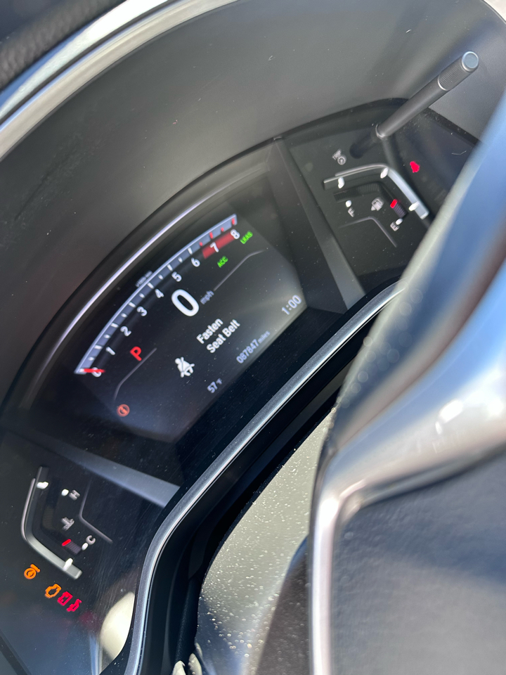 Volvo V60 T5 Premier AWD 2015