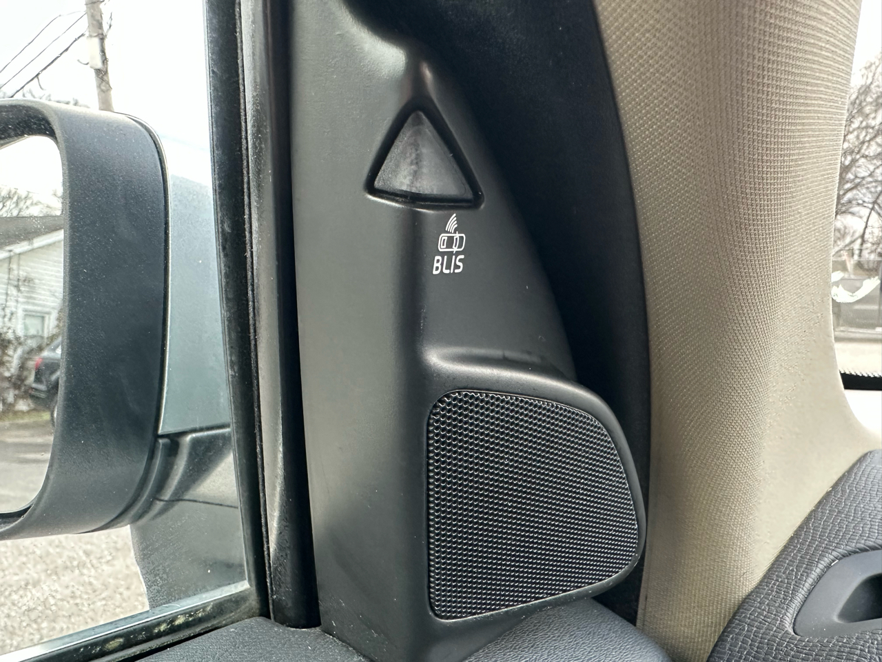 Volvo XC60 T6 AWD 2011