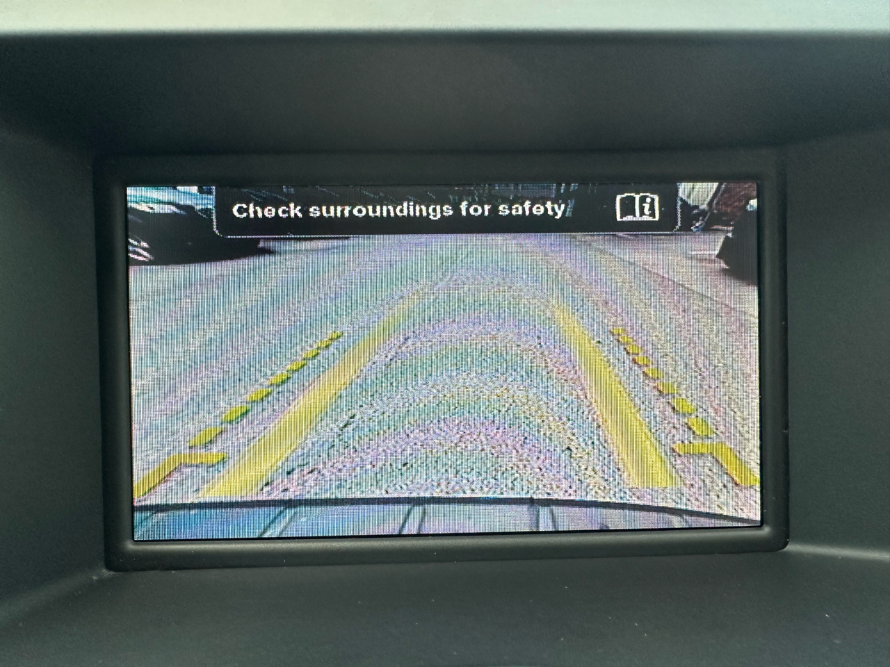 Volvo XC60 T6 AWD 2011