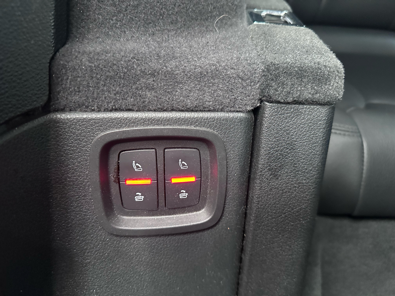 Audi Q7 3.0 Premium Plus quattro 2018