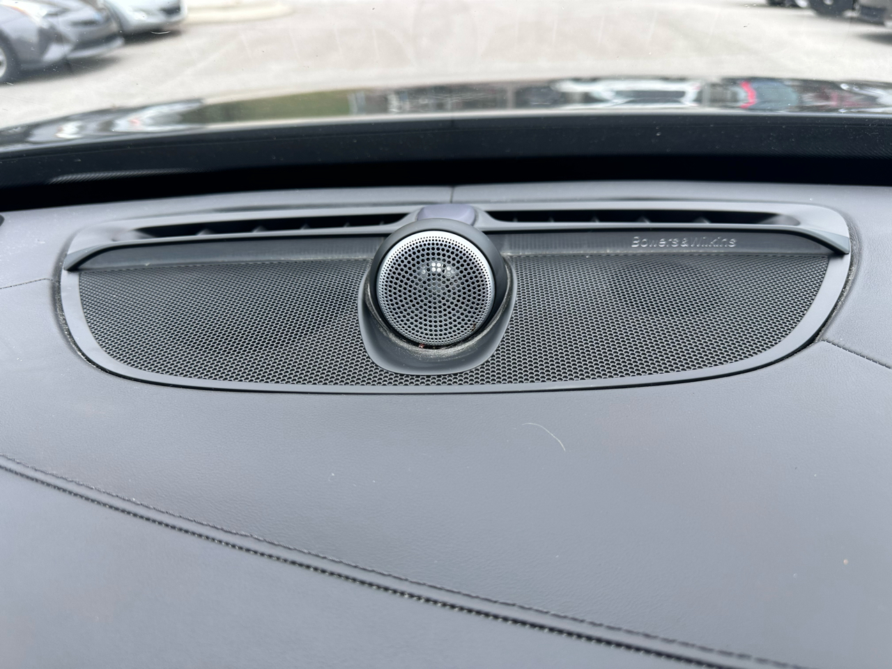 Volvo XC90 T6 Inscription AWD 2017