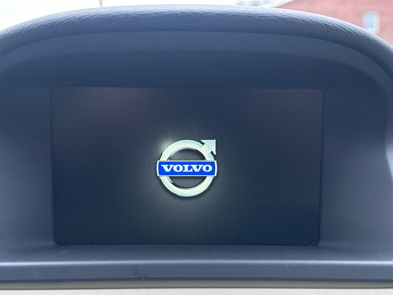 Volvo XC70 2.0 T5 Premier 2016