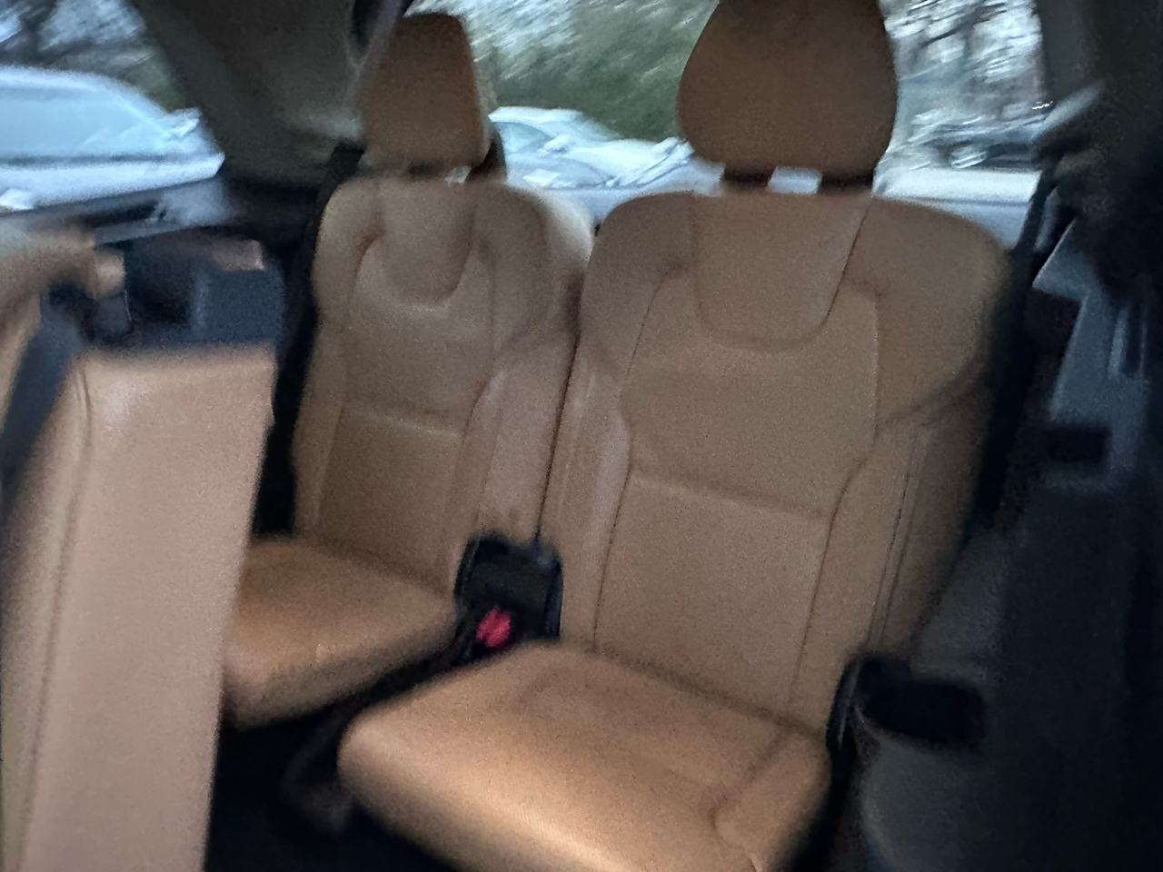 Volvo XC90 T6 Inscription AWD 2016