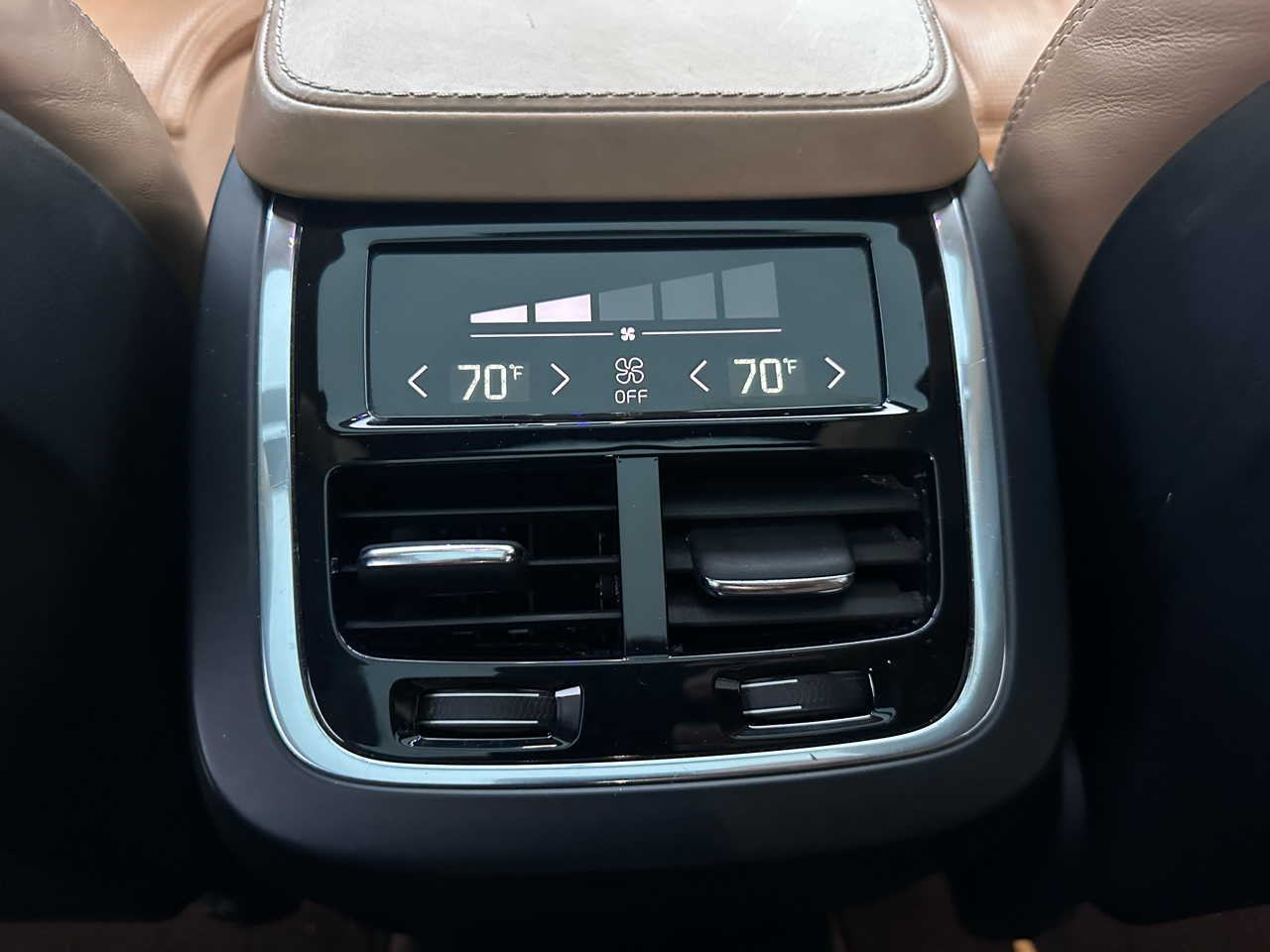 Volvo XC90 T6 Inscription AWD 2016