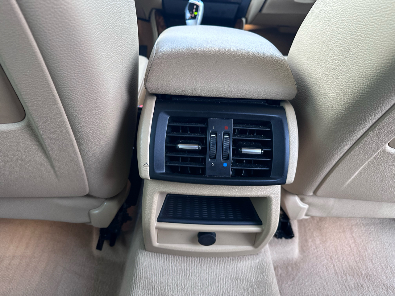 BMW X3 xDrive28i 2015