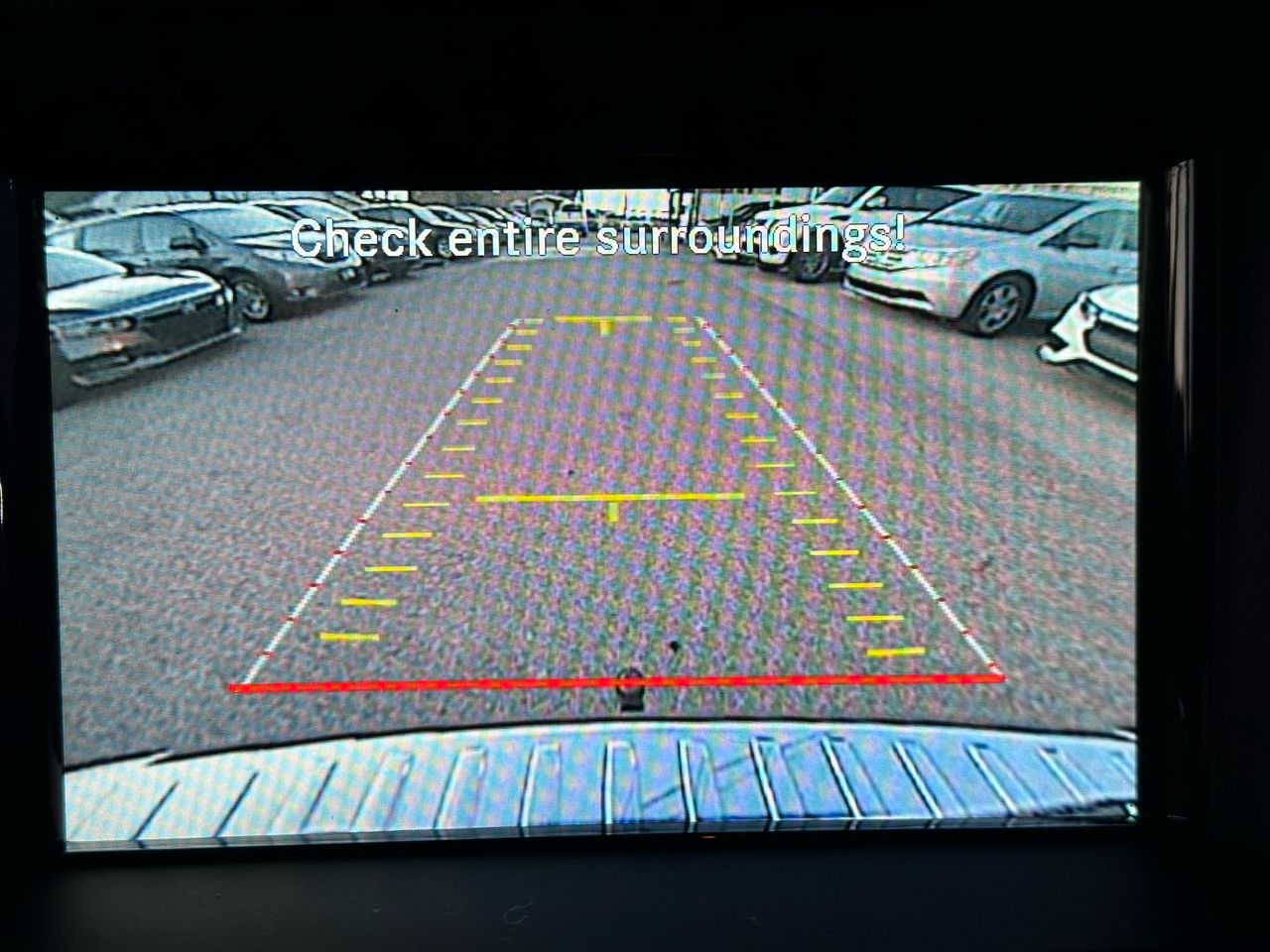 Mercedes-Benz M-Class ML350 4MATIC 2015