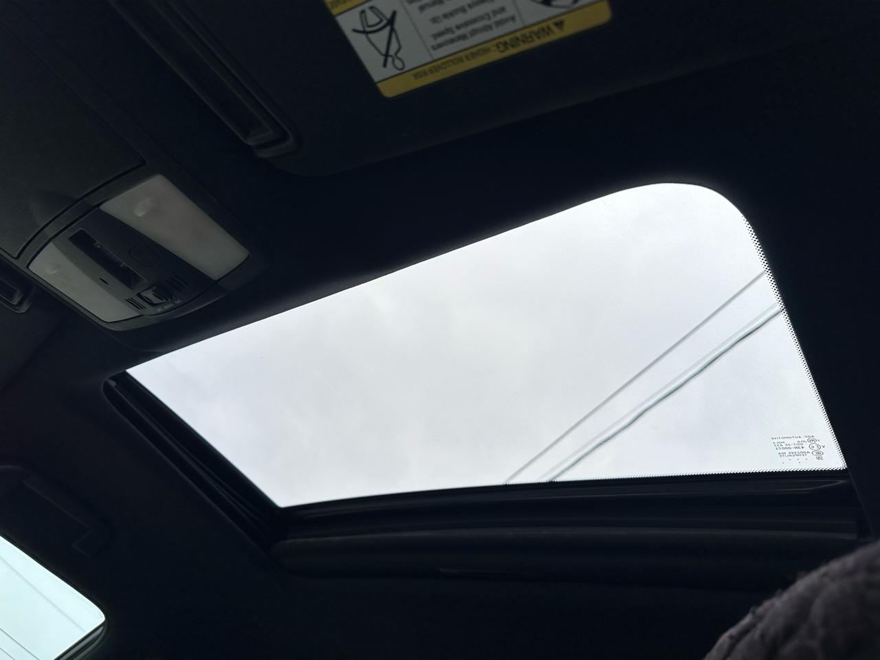 Nissan Armada SL 2WD 2018