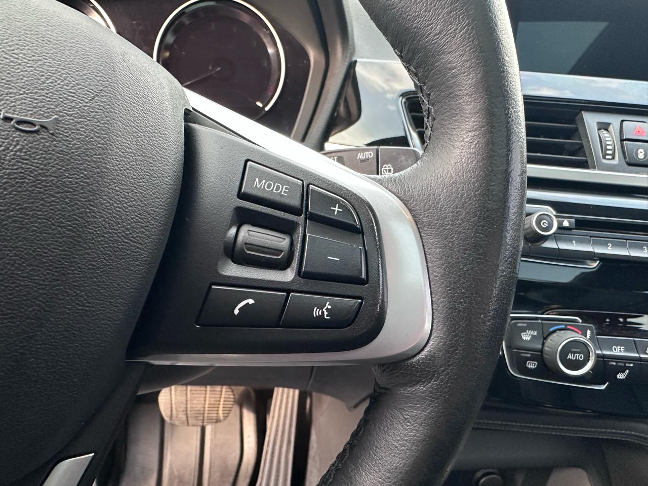 BMW X1 xDrive28i 2019