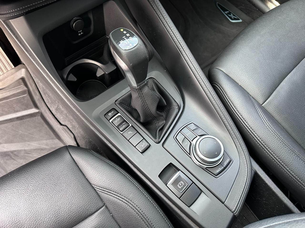 BMW X1 xDrive28i 2019