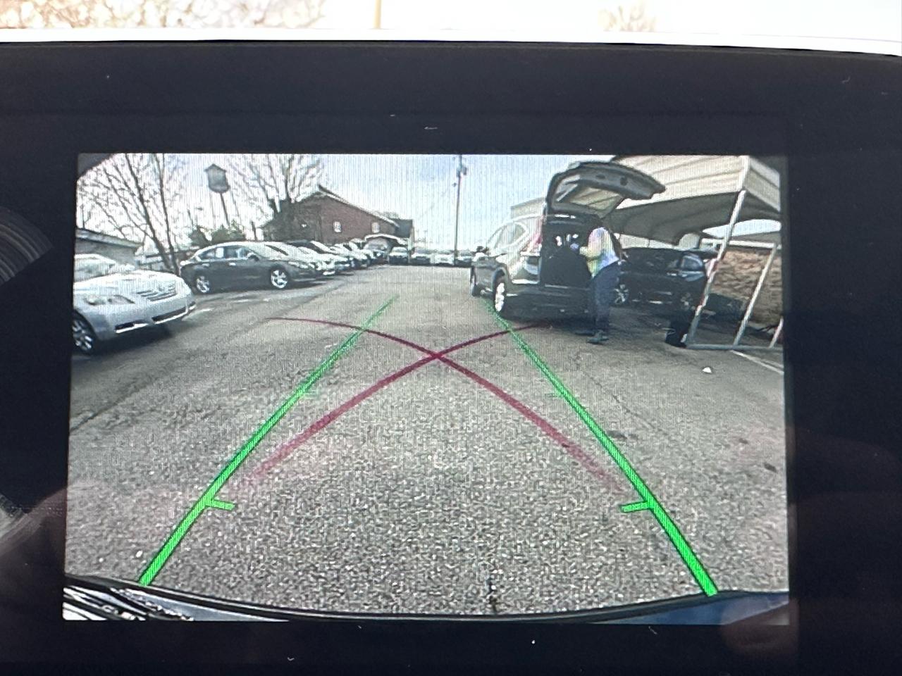 BMW X1 xDrive28i 2019