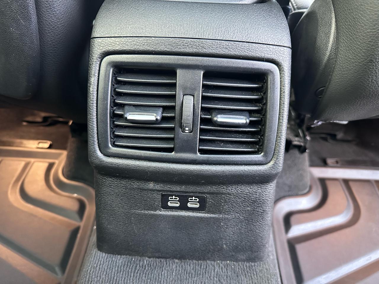 BMW X1 xDrive28i 2019