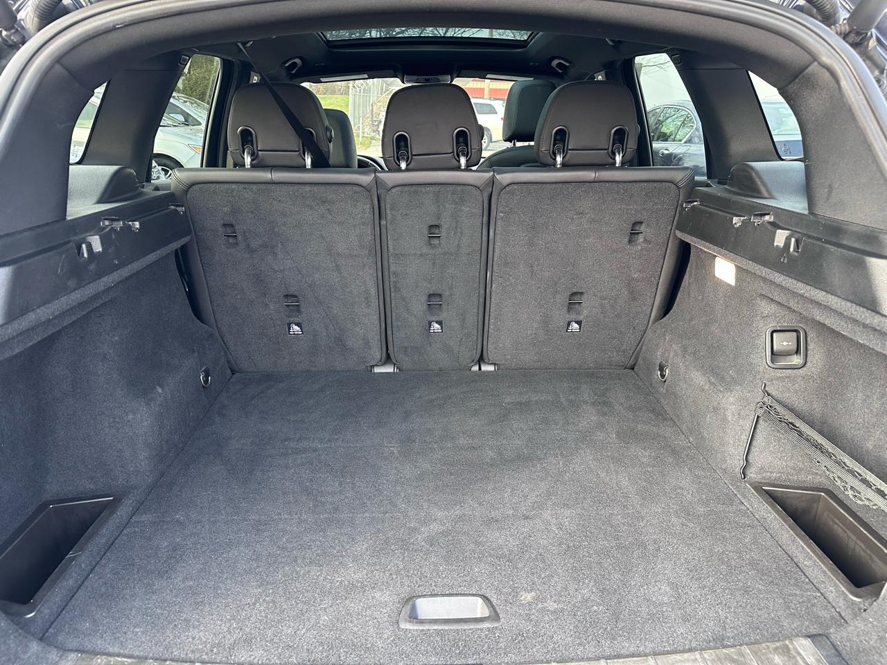 BMW X1 xDrive28i 2019