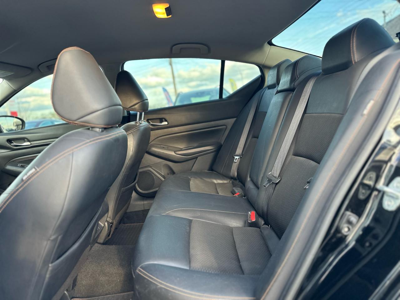 Volvo S60 2.5 Premier 4WD 2015