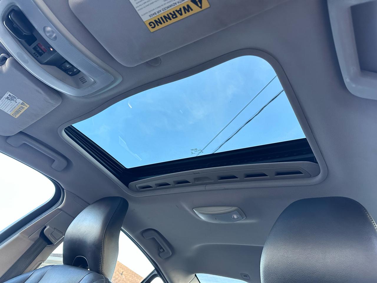 Volvo S60 2.5 Premier 4WD 2015