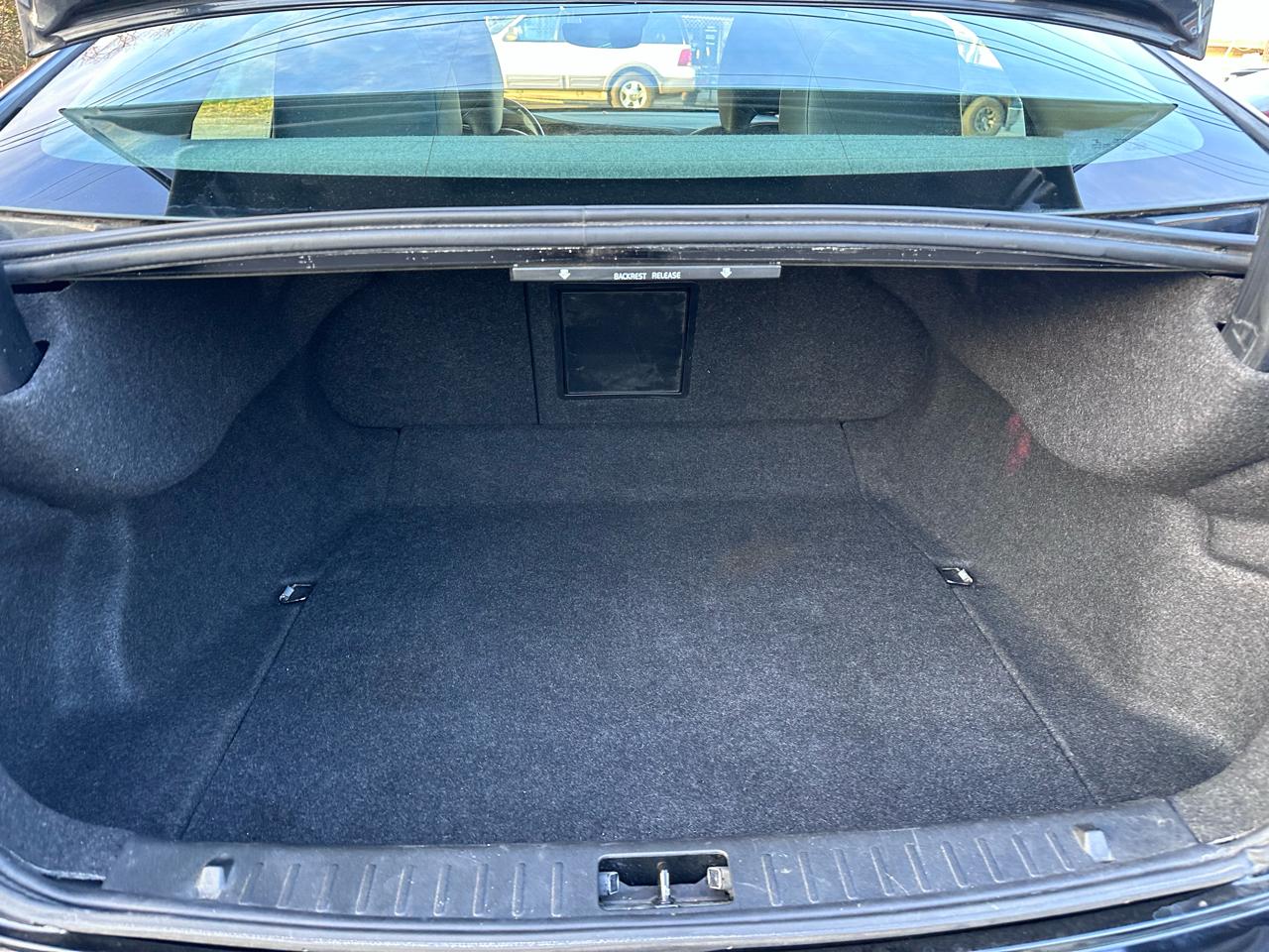 Volvo S60 2.5 Premier 4WD 2015