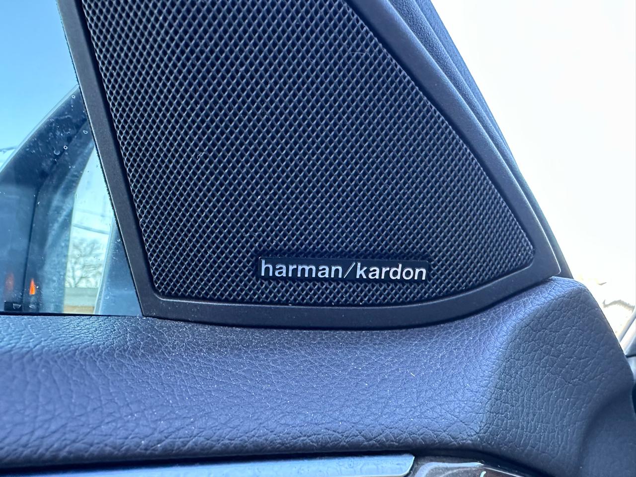 Mercedes-Benz E-Class E350 Sedan 2014