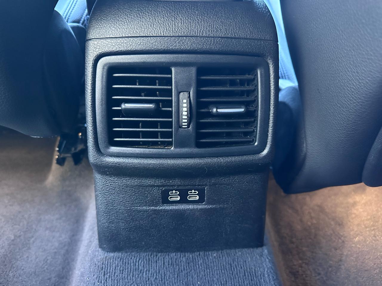 BMW X2 xDrive28i 2018