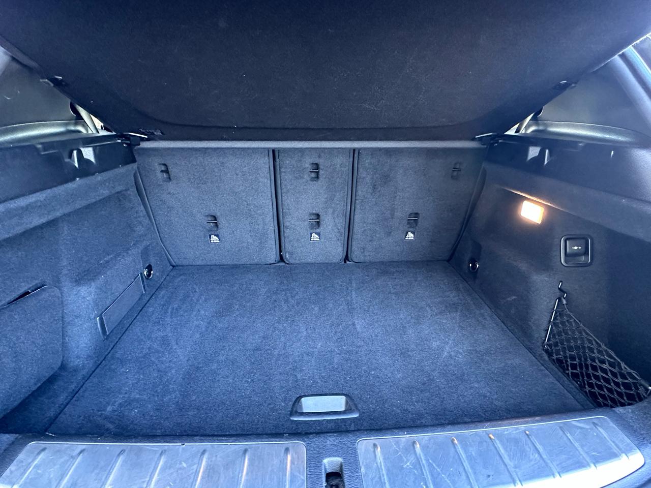 BMW X2 xDrive28i 2018