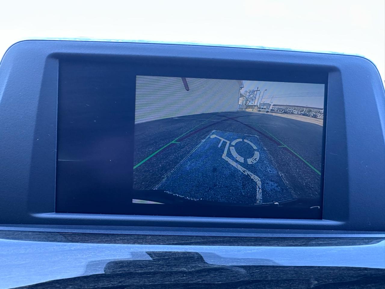 BMW X2 xDrive28i 2018