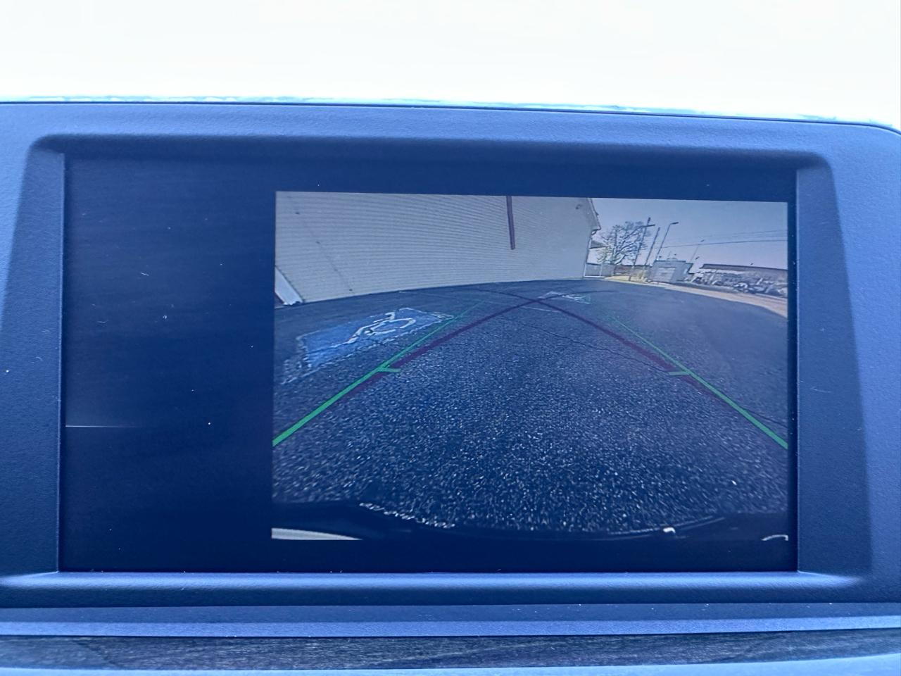 BMW X2 xDrive28i 2018