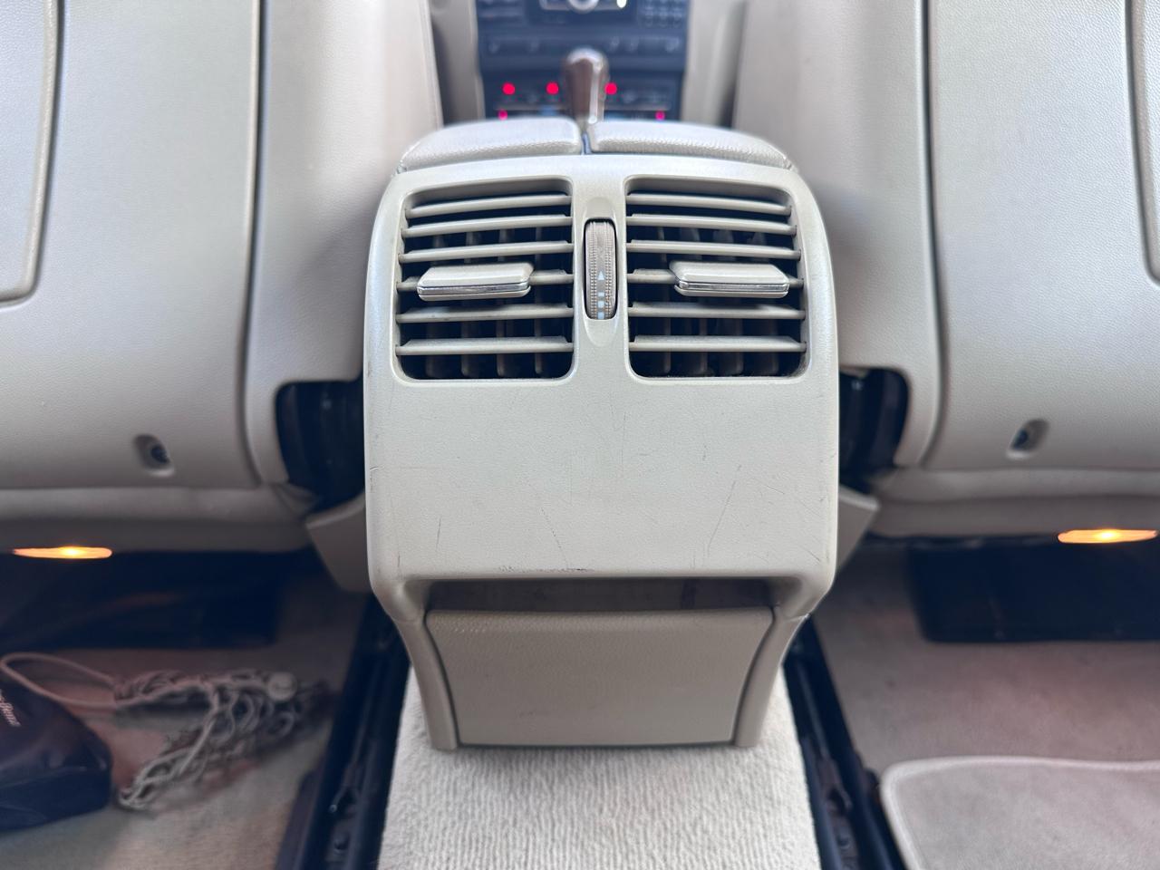 Mercedes-Benz E-Class E350 Cabriolet 2012