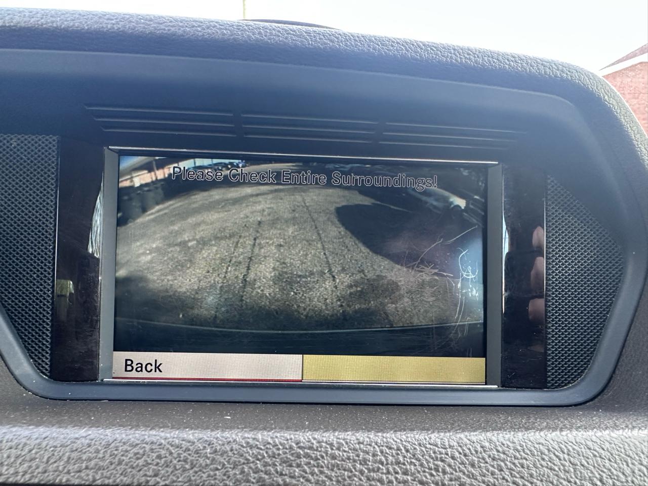 Mercedes-Benz E-Class E350 Cabriolet 2012