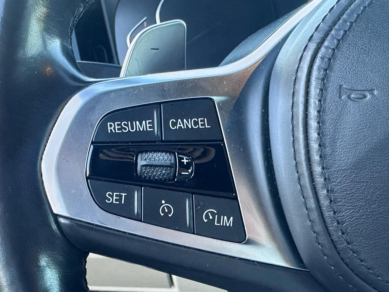 BMW 3-Series 330i 2021