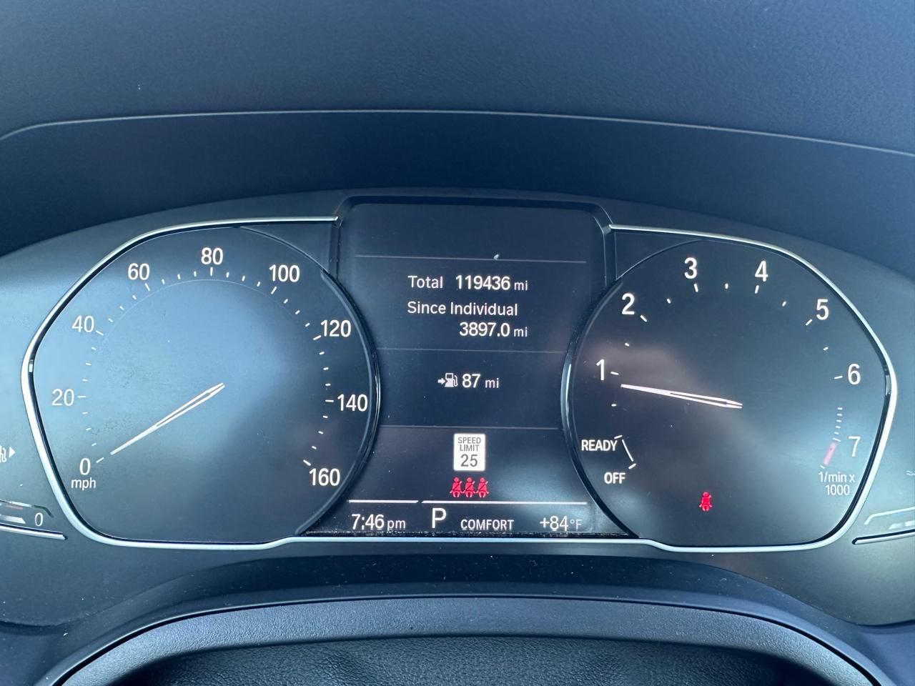BMW 3-Series 330i 2021