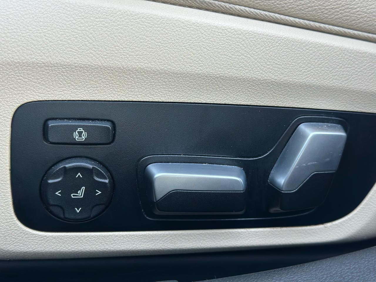 BMW 3-Series 330i 2021