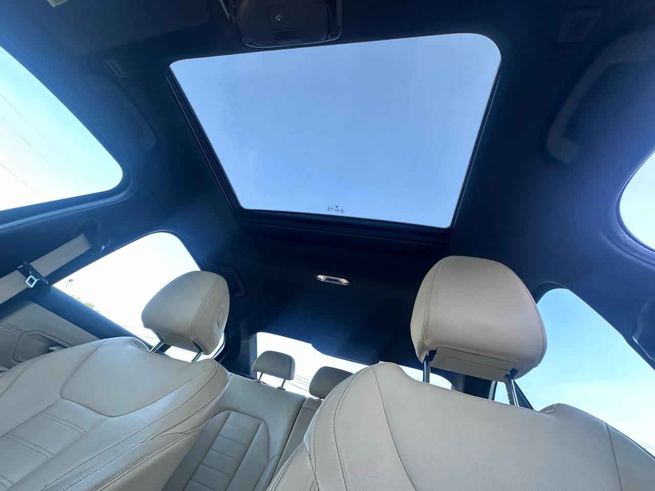 BMW 3-Series 330i 2021