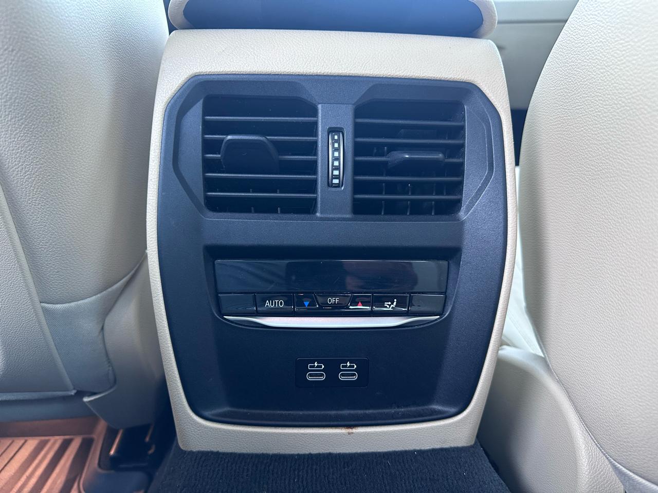 BMW 3-Series 330i 2021