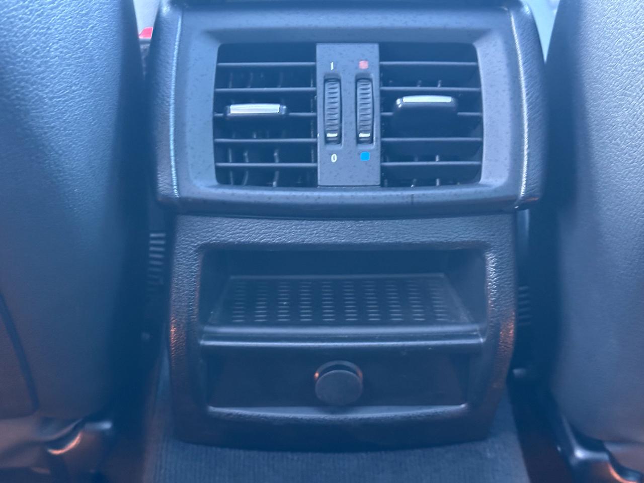 BMW X3 xDrive28i 2014