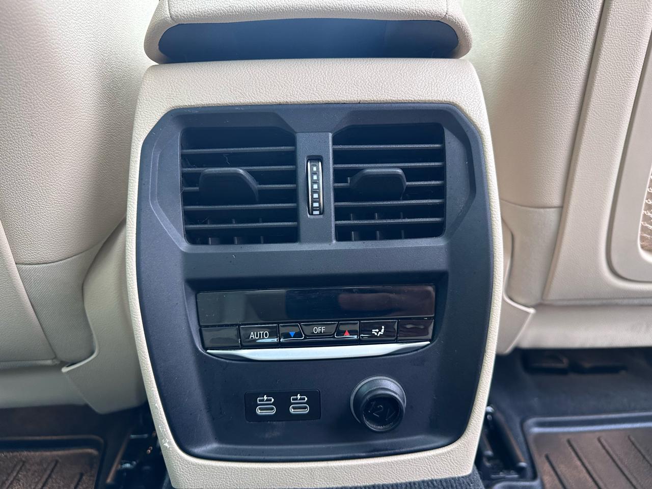 BMW 3-Series 330i 2020