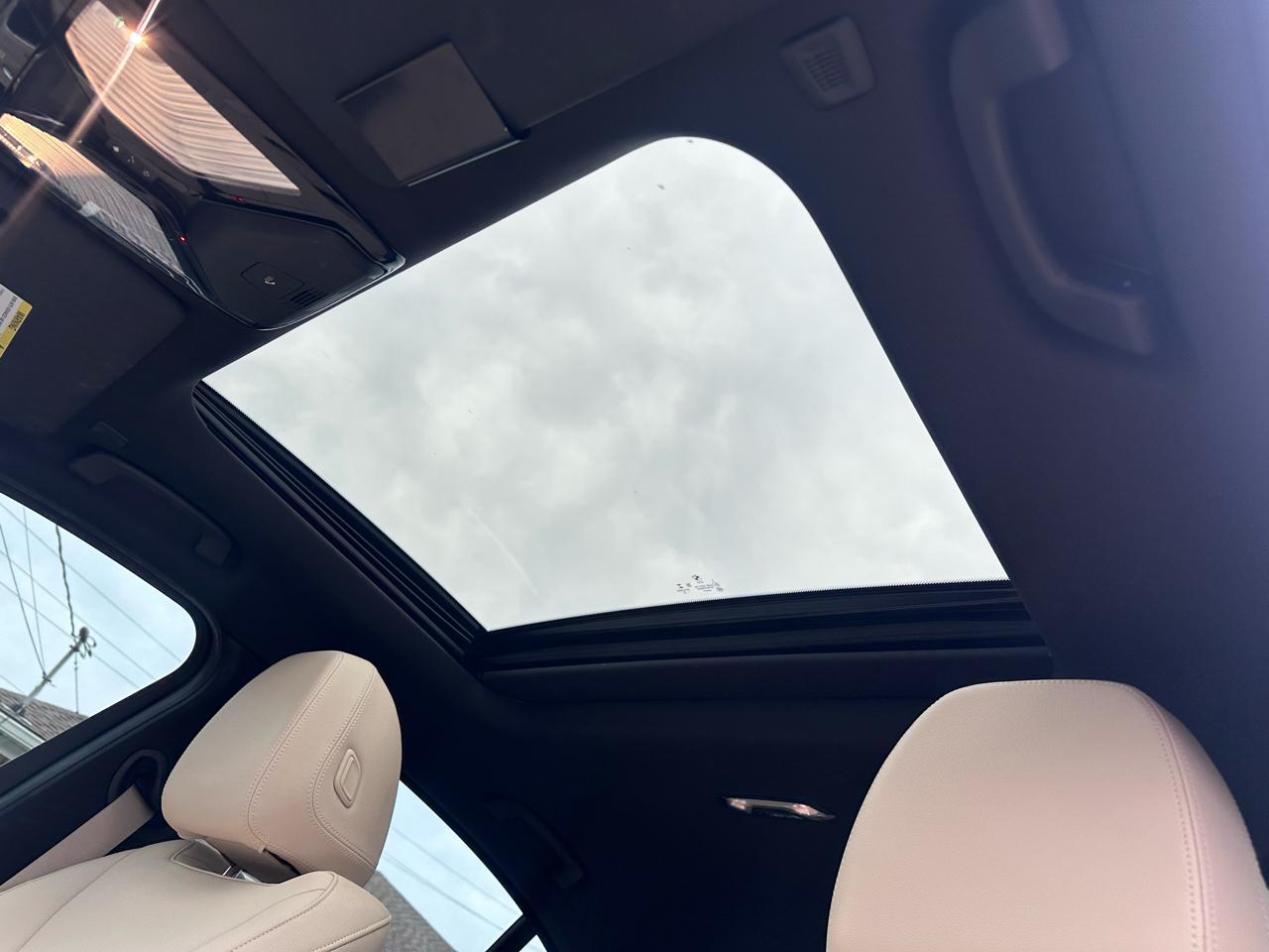 BMW 3-Series 330i 2020