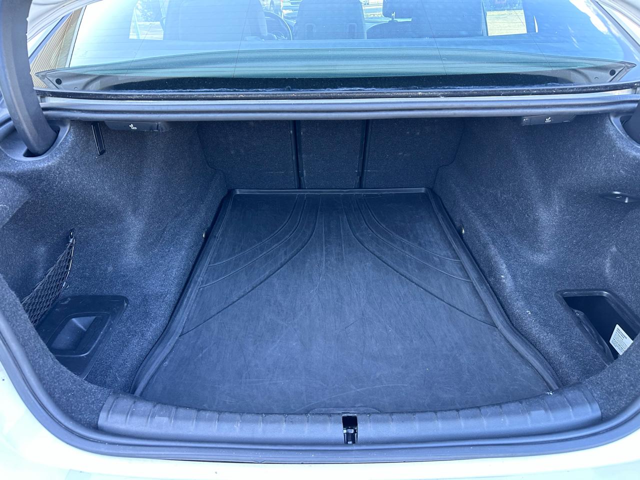 BMW 5-Series 530i xDrive 2018