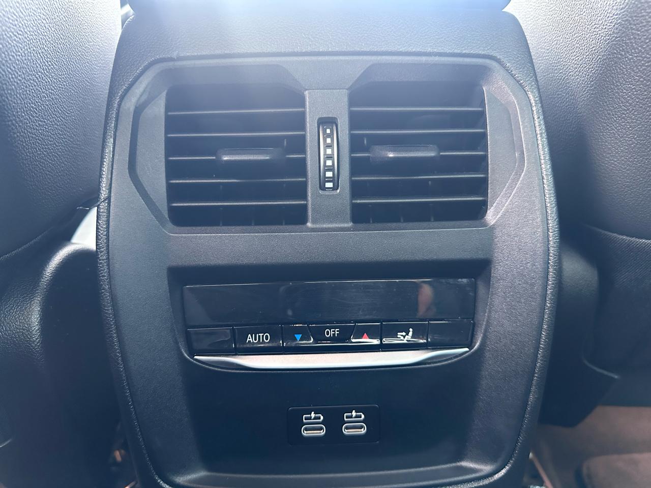 BMW 3-Series 330i 2021