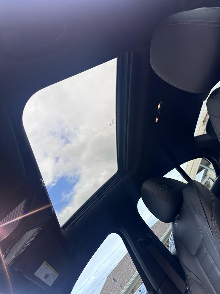 BMW 3-Series 330i 2021