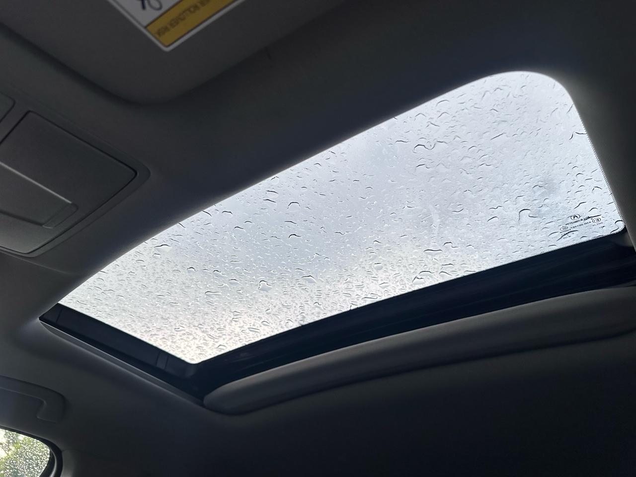 Acura MDX SH-AWD 9-Spd AT 2018