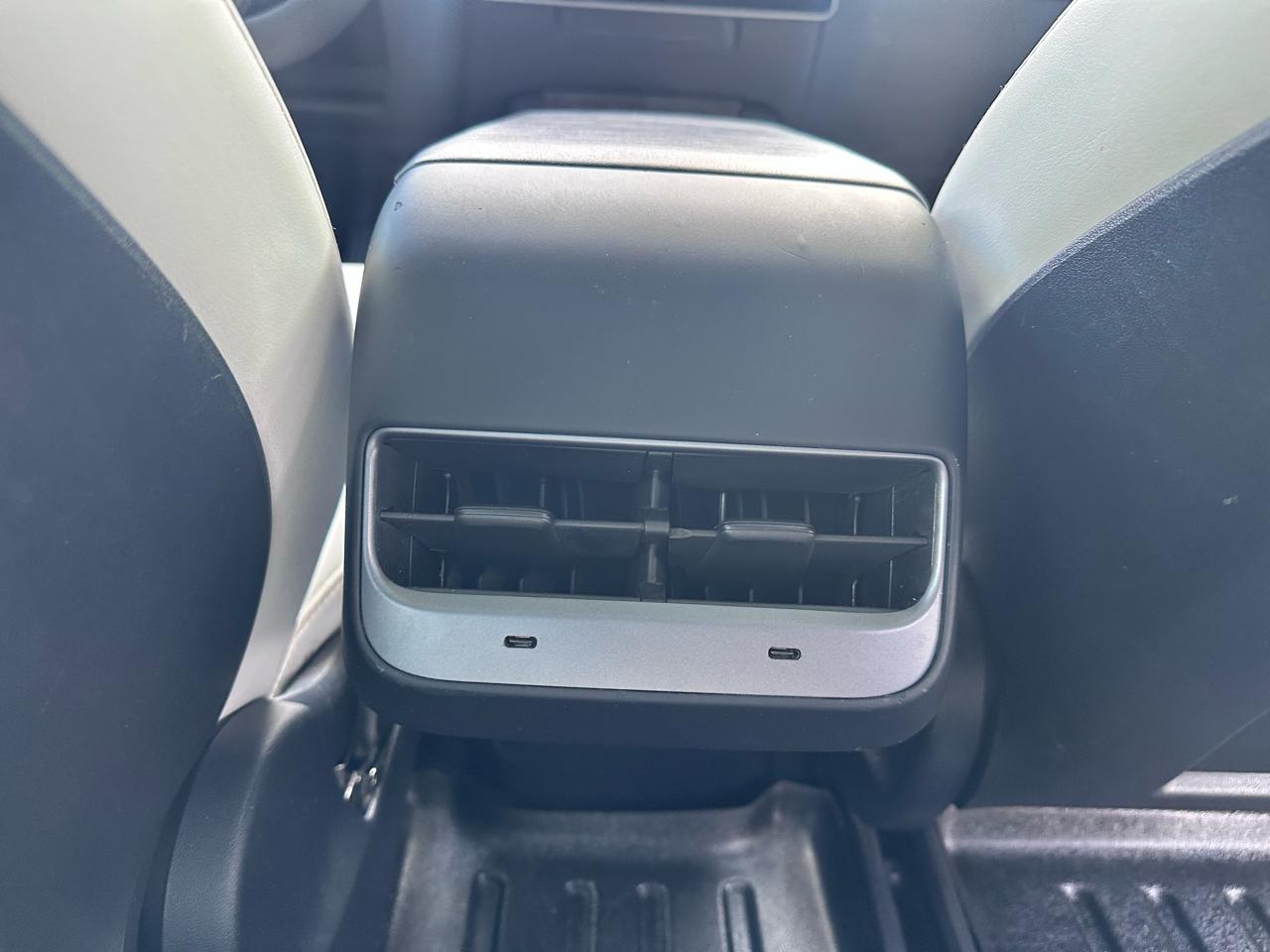 Tesla Model 3 Long Range 2022
