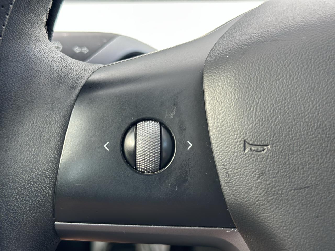 Tesla Model 3 Long Range 2022