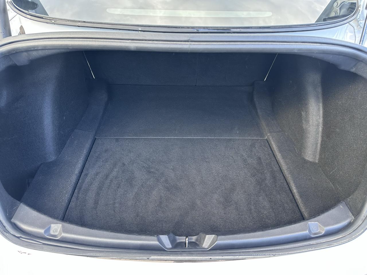 Tesla Model 3 Long Range 2022