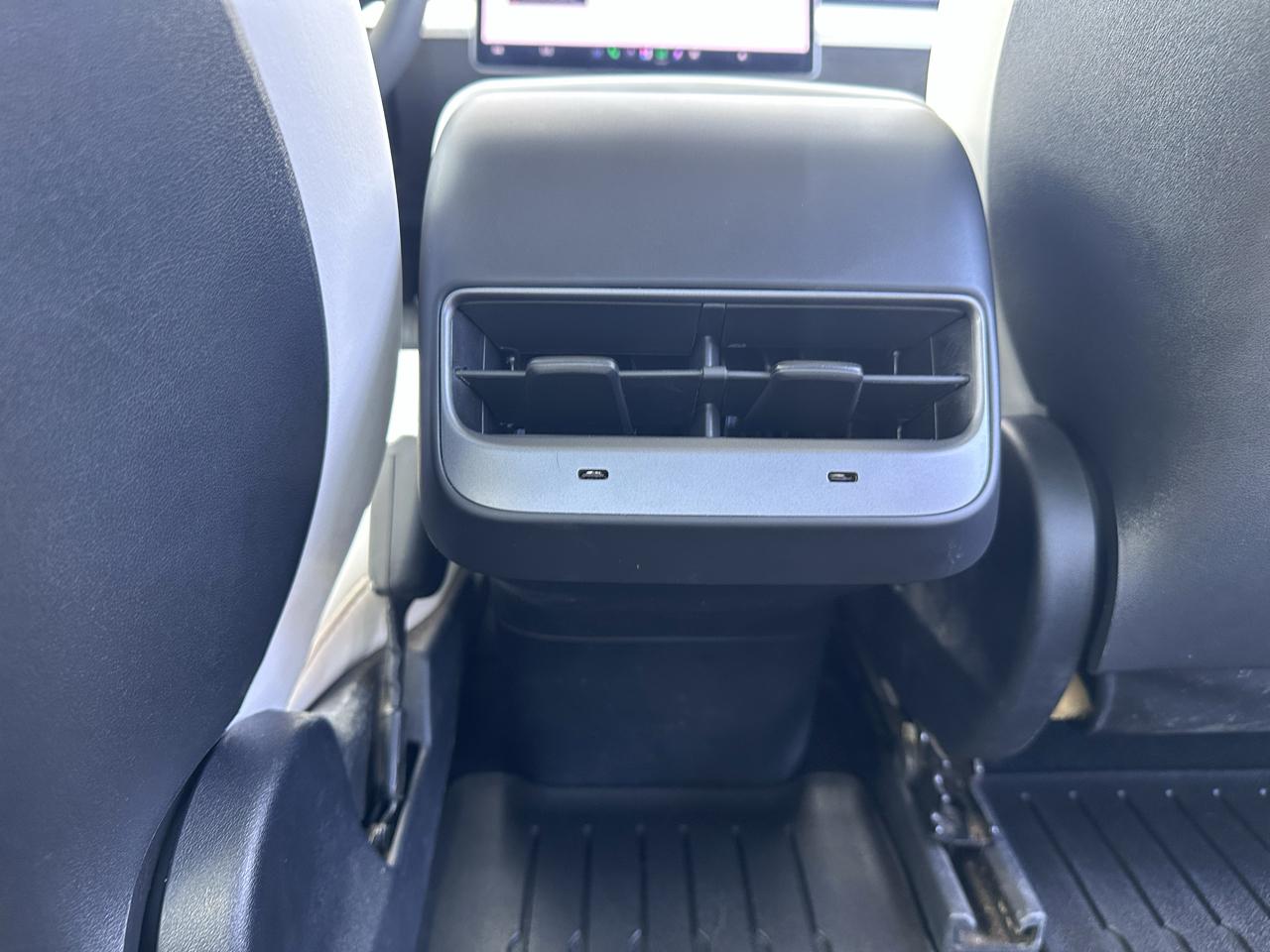 Tesla Model 3 Long Range 2022