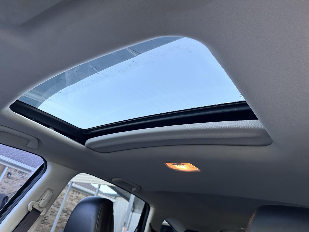 Honda CR-V photo 33