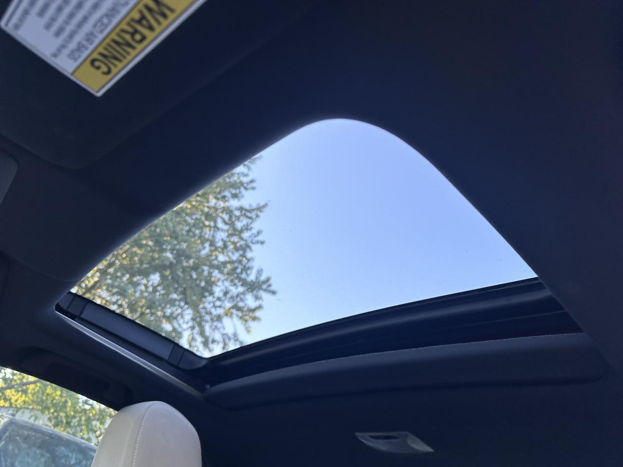 Honda Civic photo 27